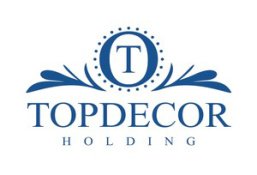 TopDecor