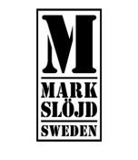 Markslojd