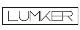 Lumker