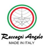 Reccagni Angelo