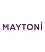 Maytoni