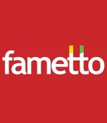 Fametto