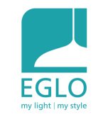 Eglo