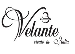 Velante