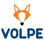 Volpe