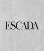 Escada