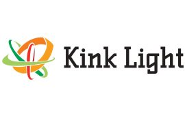 Kink Light