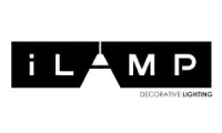 iLamp