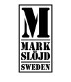 Markslojd