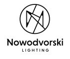 Nowodvorski