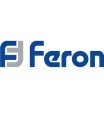 Feron