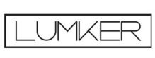 Lumker