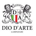 Dio D`arte