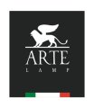 Arte Lamp