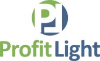 Profit Light