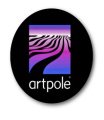 Artpole