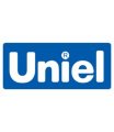 Uniel