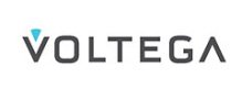Voltega