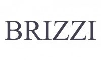 Brizzi