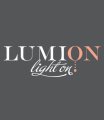 Lumion