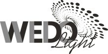 Wedo Light