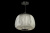 Подвесной светильник Arti Lampadari Maggano E 1.P1 S