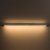 Подсветка для картин Arte Lamp Picture Lights Led A1318AP-1CC