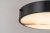 Потолочный светильник Belfast Devon 3395-3 BL MB