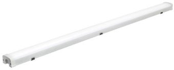 Потолочный светодиодный светильник Jazzway PWP-C3 5039360