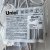 Патрон подвесной с выключателем и штепсельной вилкой Uniel DLC-P-T50B/E27 3M White UL-00009249