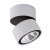 Потолочный светодиодный светильник Lightstar Forte Muro 213830