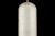 Подвесной светодиодный светильник Arti Lampadari Candels L 1.P1 G