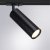 Трековый светильник Arte Lamp Beid A1515PL-1BK