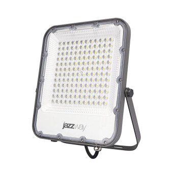 Прожектор светодиодный Jazzway PFL-S4 100W 6500K 5036437