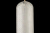 Подвесной светодиодный светильник Arti Lampadari Candels L 1.P2 G