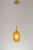 Подвесной светильник Arti Lampadari Magliano E 1.P2 Y